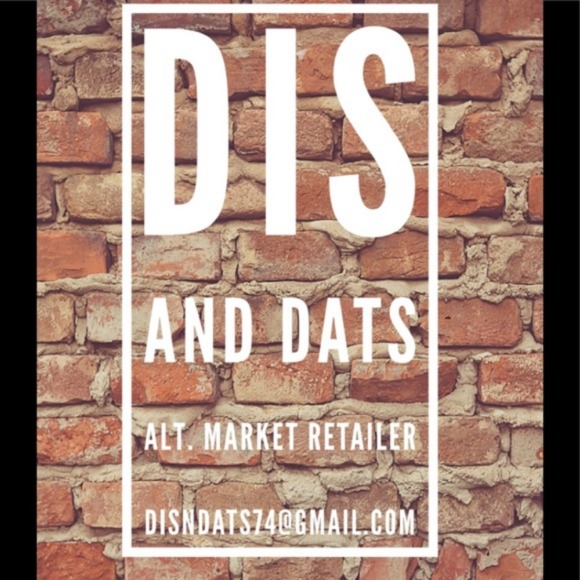 disndats74